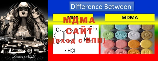 мяу мяу мука Михайловск