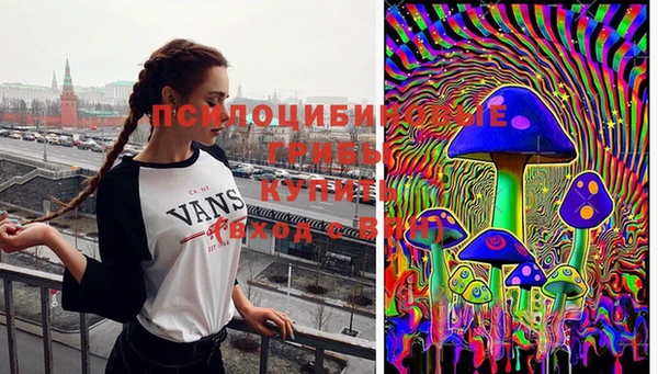 а пвп мука Михайловка