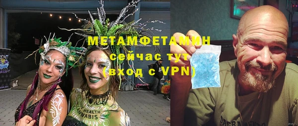 мяу мяу мука Михайловск