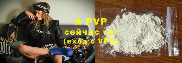 мяу мяу мука Михайловск