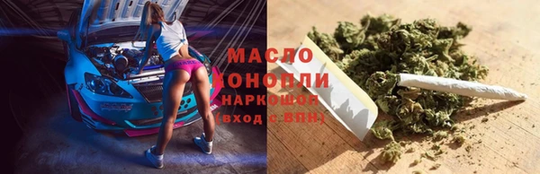 мяу мяу мука Михайловск