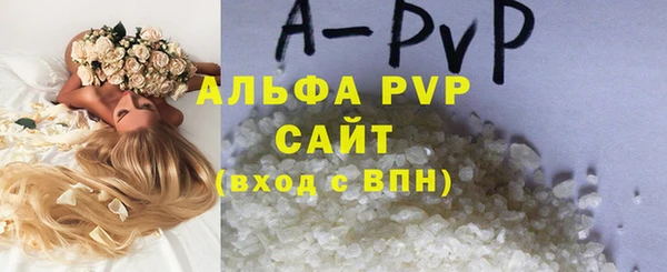 мяу мяу мука Михайловск